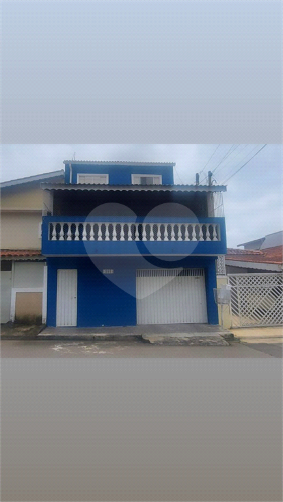 Sobrado, 3 quartos, 154 m² - Foto 18