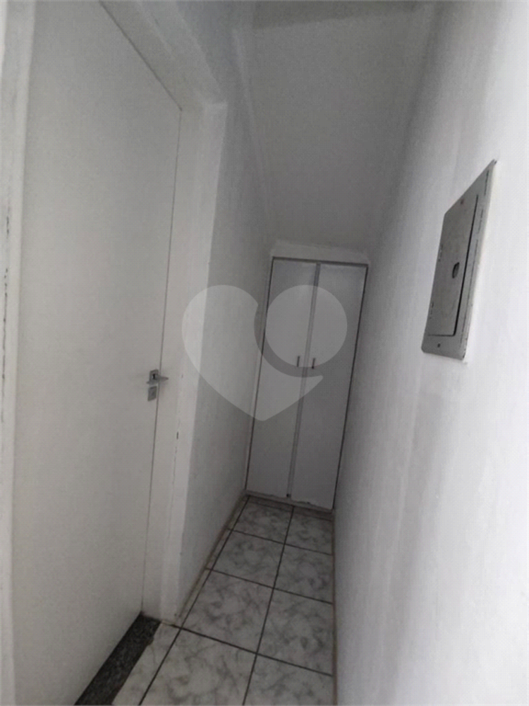 Sobrado, 3 quartos, 154 m² - Foto 15