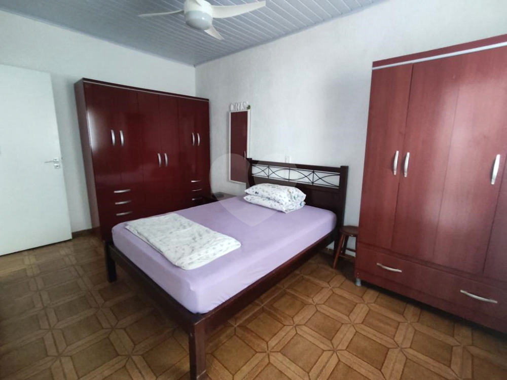 Sobrado, 3 quartos, 154 m² - Foto 11