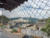 Sobrado, 3 quartos, 154 m² - Foto 3