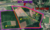 Terreno, 6 hectares - Foto 1