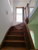 Casa, 8 quartos, 218 m² - Foto 1