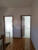 Casa, 8 quartos, 218 m² - Foto 3
