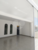 Casa, 8 quartos, 218 m² - Foto 1