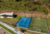 Terreno, 436 m² - Foto 2