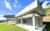 Terreno, 436 m² - Foto 3