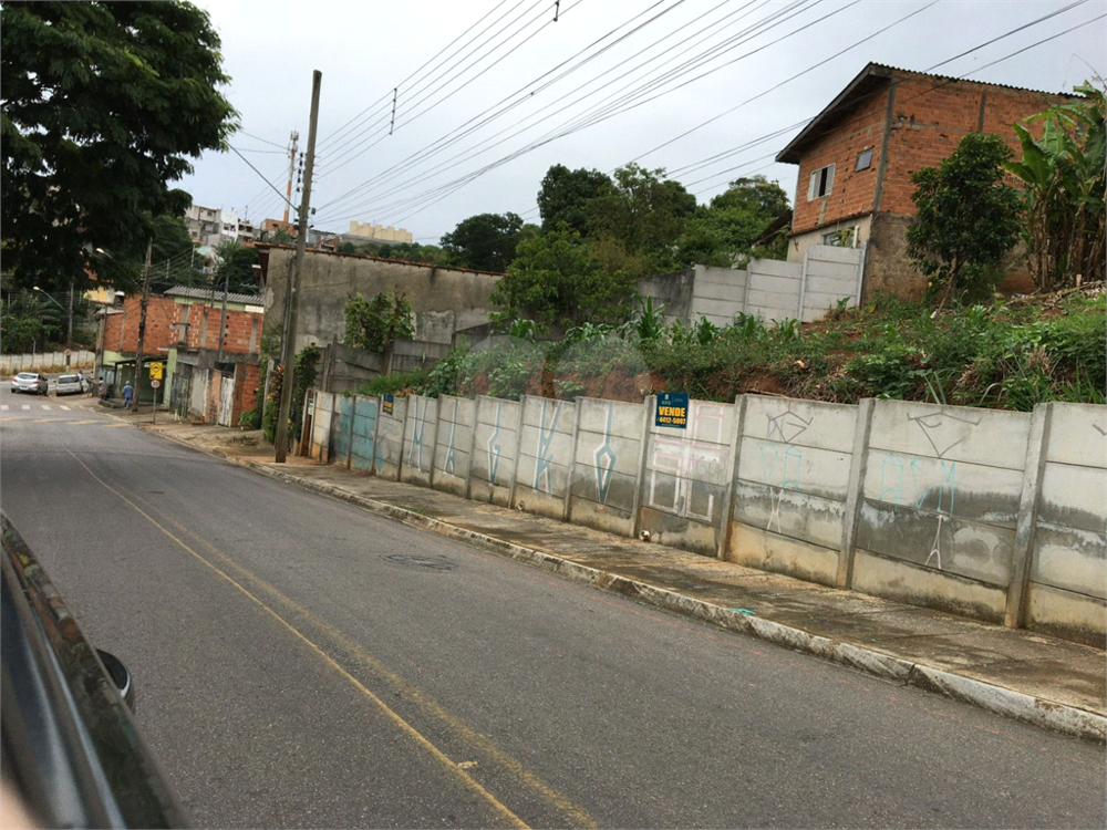 Terreno, 151 m² - Foto 2