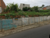 Terreno, 151 m² - Foto 1