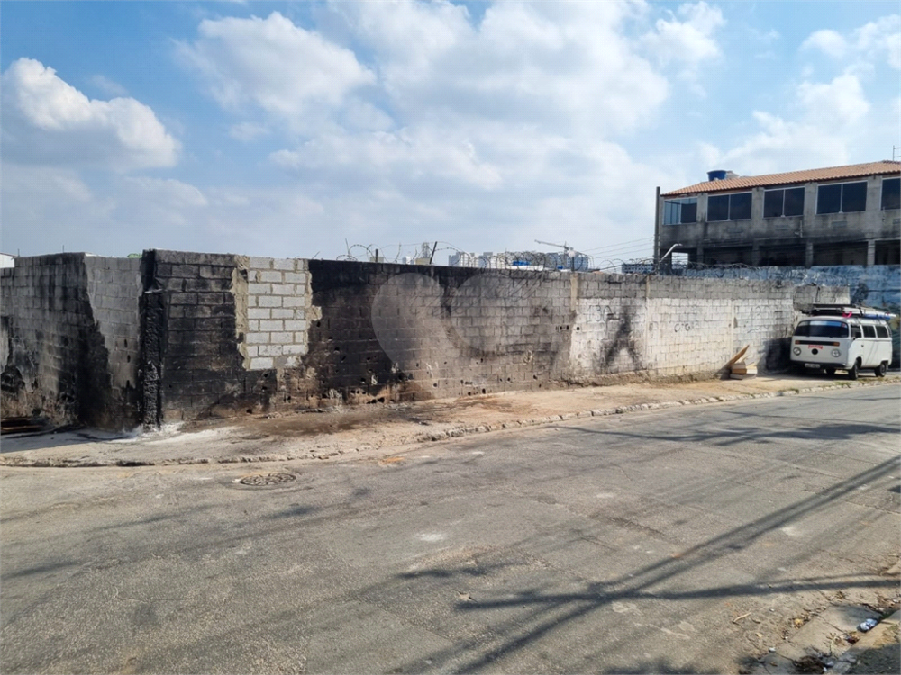 Terreno, 965 m² - Foto 8