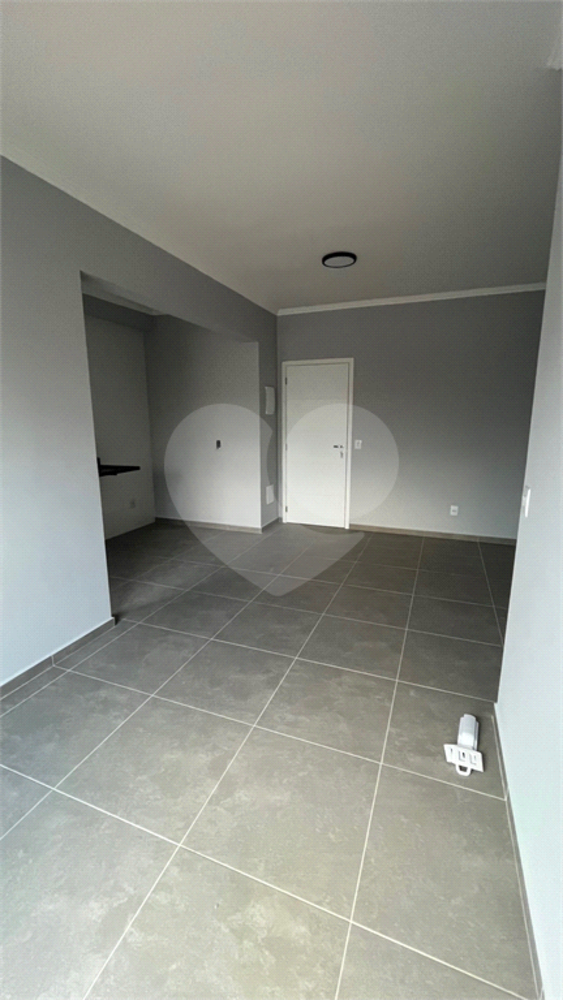 Apartamento à venda, 32m² - Foto 5