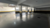Apartamento, 32 m² - Foto 19