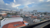 Apartamento, 32 m² - Foto 6