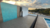 Apartamento, 32 m² - Foto 12