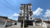 Apartamento, 32 m² - Foto 14