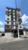 Apartamento, 32 m² - Foto 15