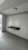 Apartamento, 32 m² - Foto 4