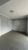 Apartamento, 32 m² - Foto 2