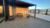 Apartamento, 32 m² - Foto 9