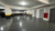 Apartamento, 32 m² - Foto 20