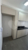 Apartamento, 32 m² - Foto 3