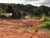Terreno, 1800 m² - Foto 1