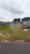 Terreno, 360 m² - Foto 1