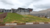Terreno, 360 m² - Foto 3