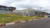 Terreno, 360 m² - Foto 2