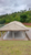 Terreno, 360 m² - Foto 8