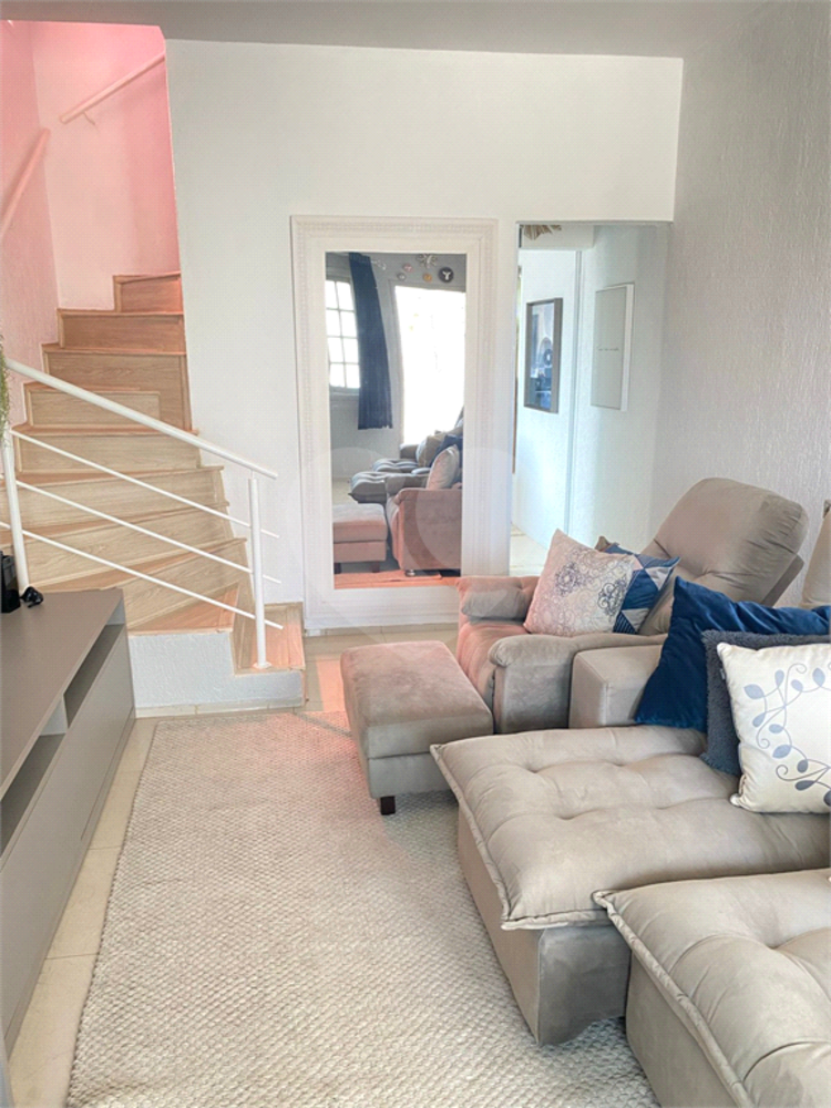 Casa, 2 quartos, 180 m² - Foto 4