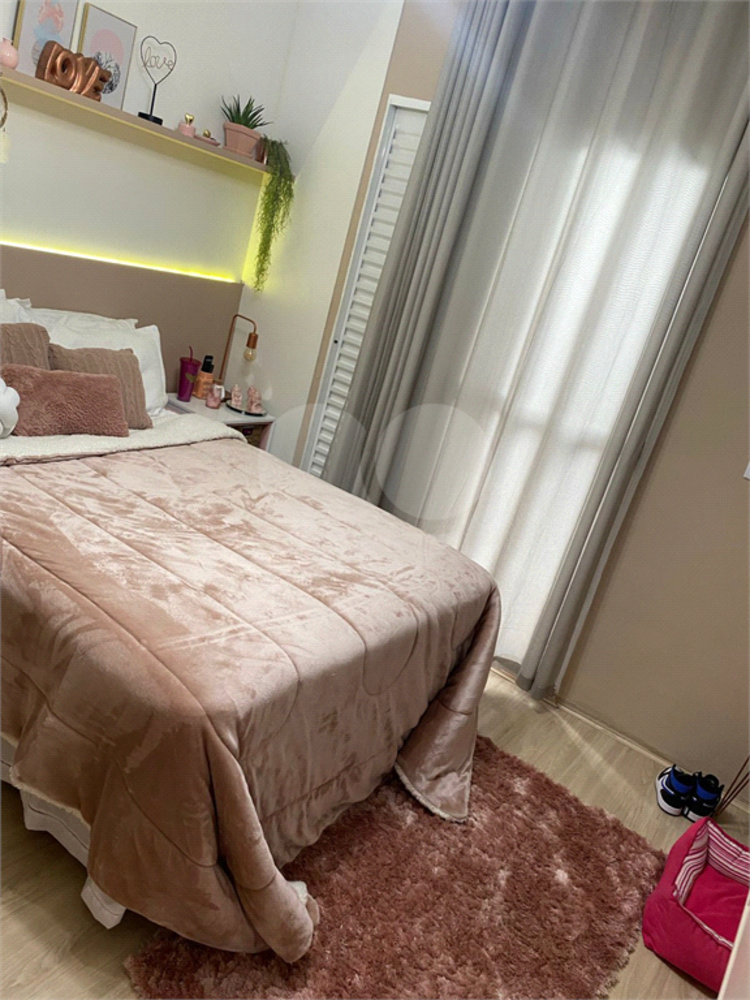 Casa, 2 quartos, 180 m² - Foto 14