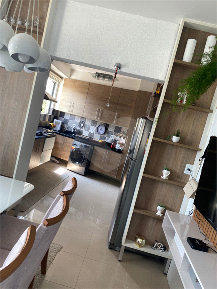 Casa, 2 quartos, 180 m² - Foto 6