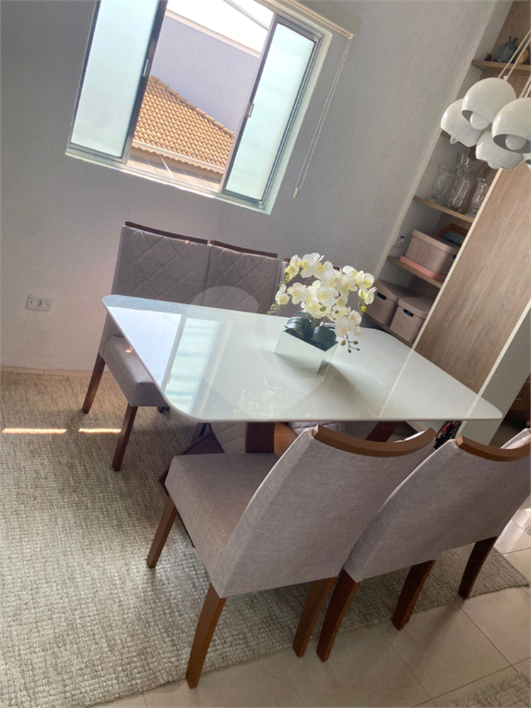 Casa, 2 quartos, 180 m² - Foto 5