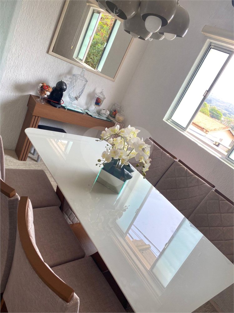 Casa, 2 quartos, 180 m² - Foto 9