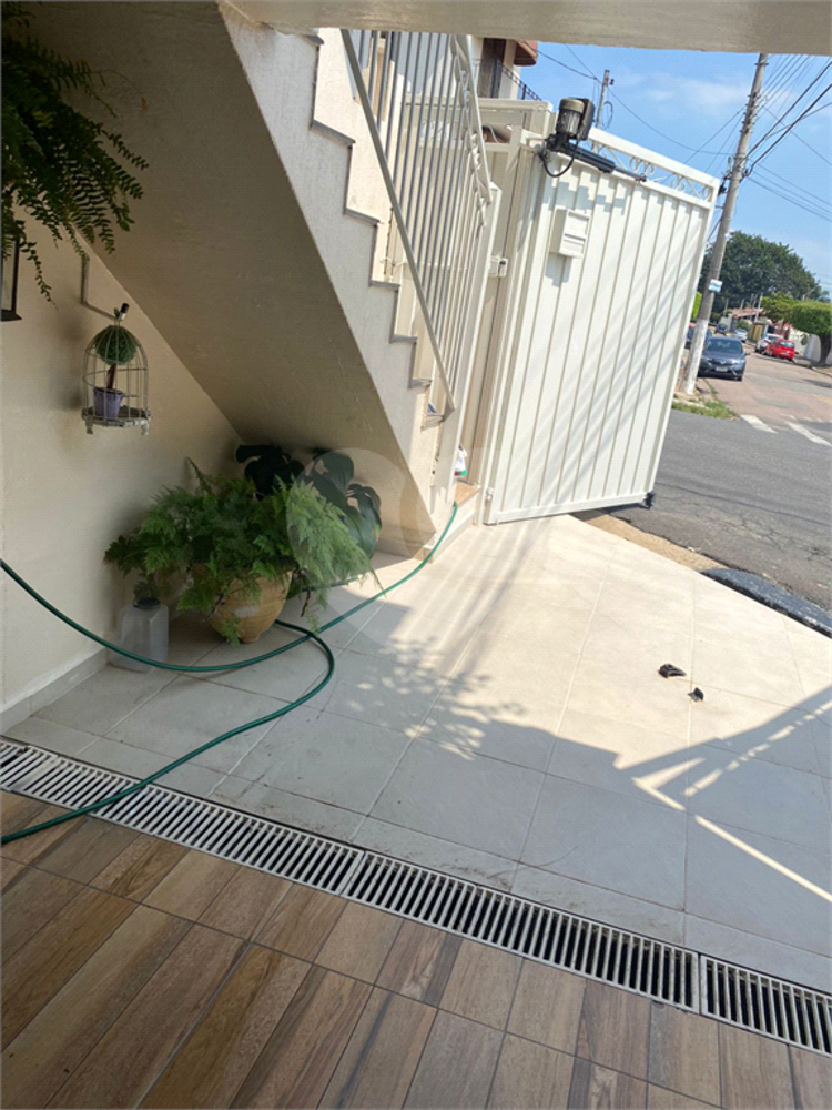 Casa, 2 quartos, 180 m² - Foto 16