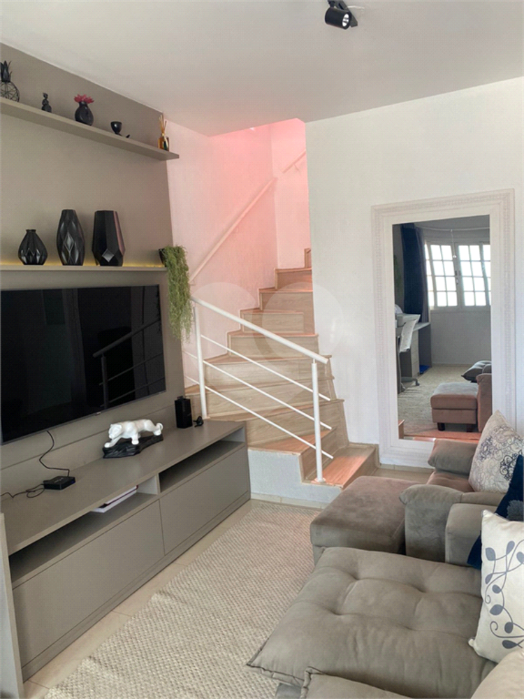 Casa, 2 quartos, 180 m² - Foto 2