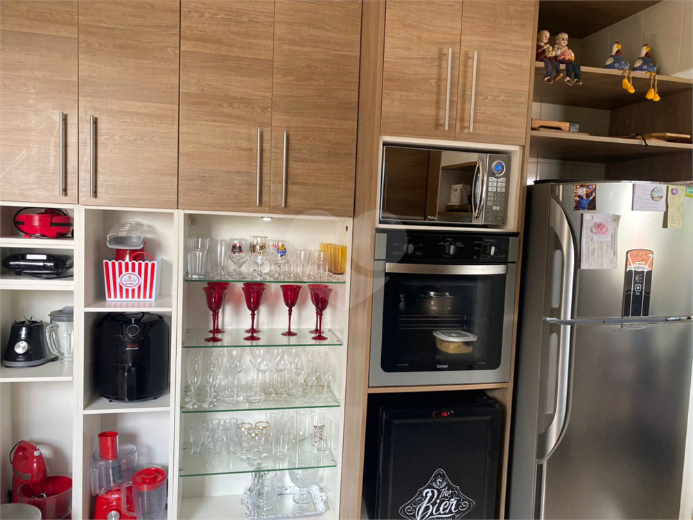 Casa, 2 quartos, 180 m² - Foto 11