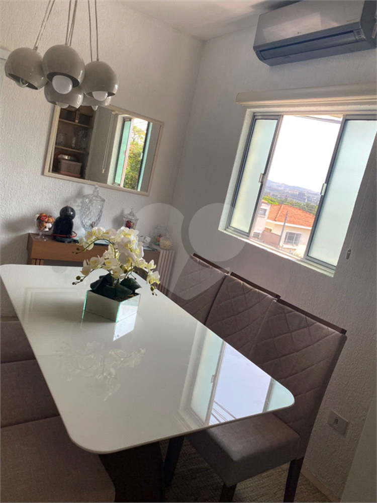 Casa, 2 quartos, 180 m² - Foto 7