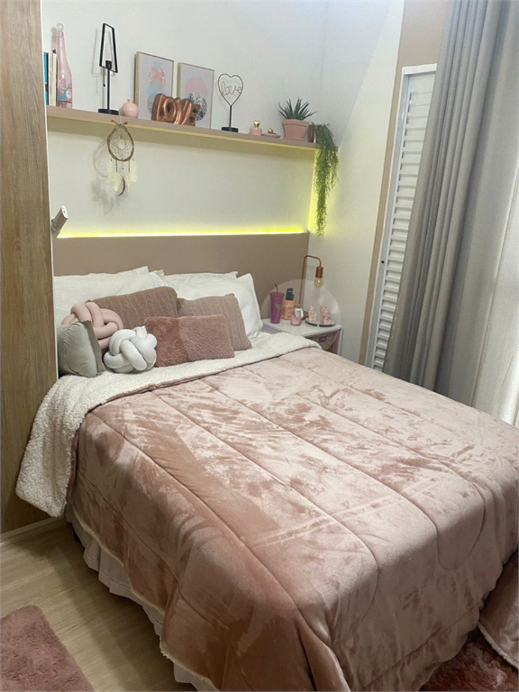 Casa, 2 quartos, 180 m² - Foto 13