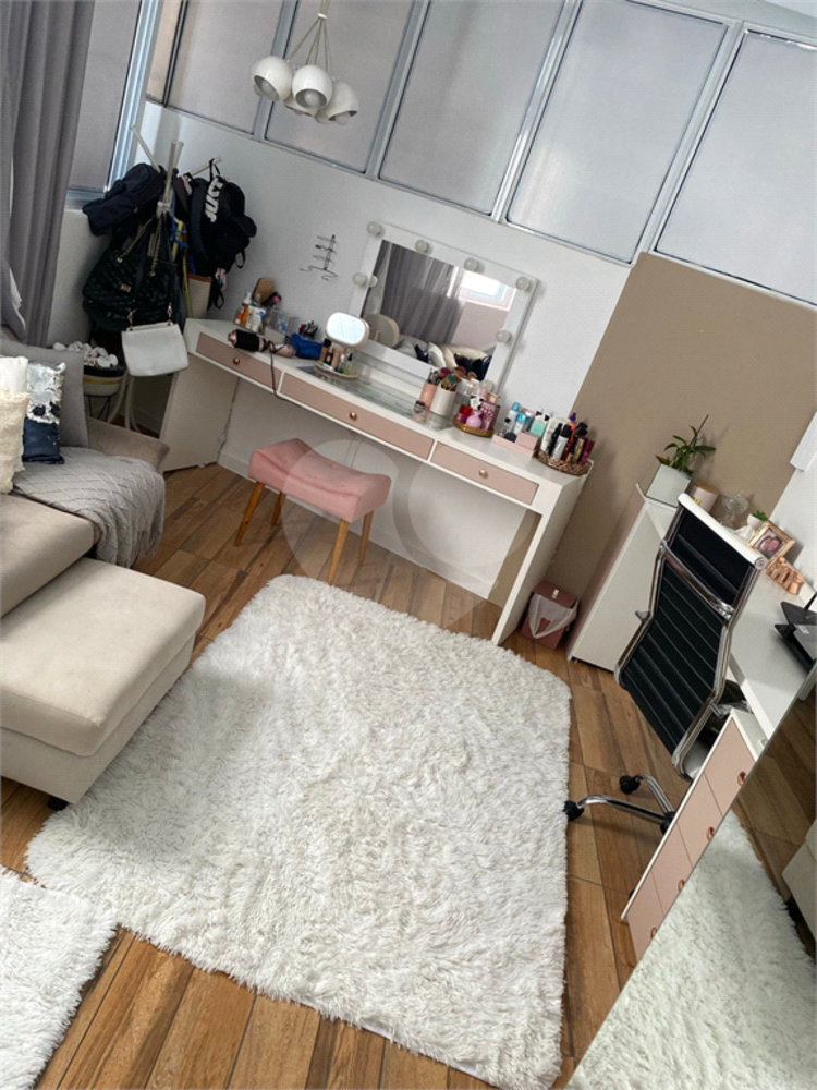 Casa, 2 quartos, 180 m² - Foto 1