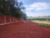 Terreno, 556 m² - Foto 1