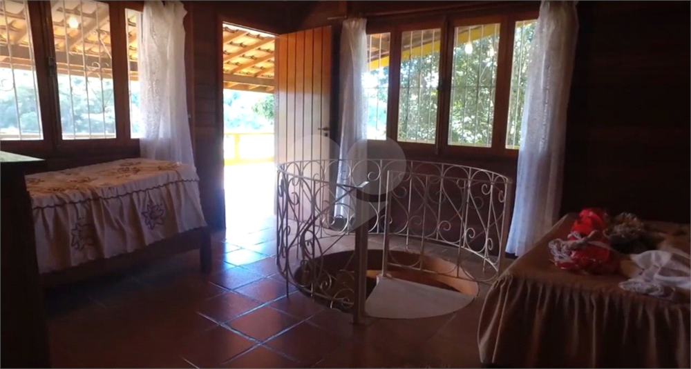 Sítio, 4 quartos, 2980 m² - Foto 10