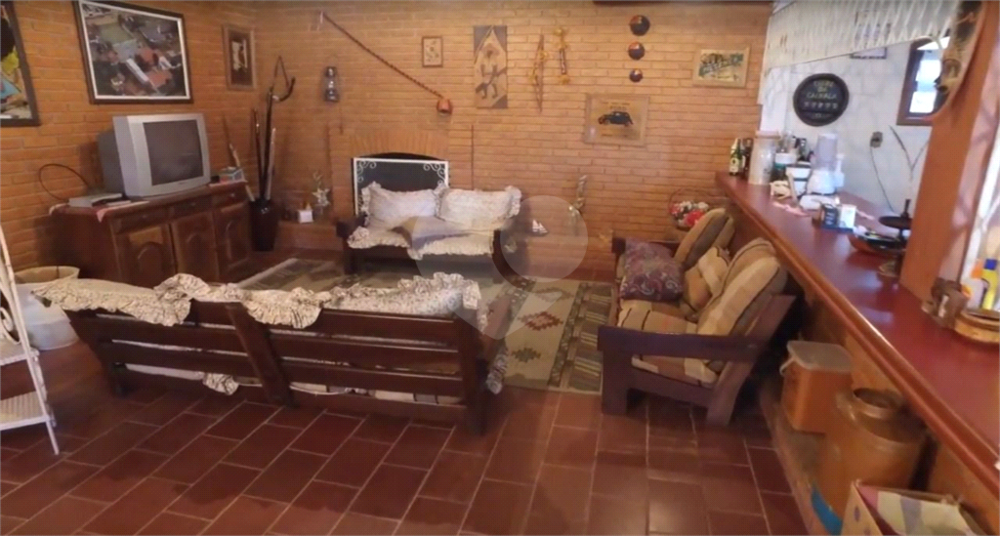 Sítio, 4 quartos, 2980 m² - Foto 19