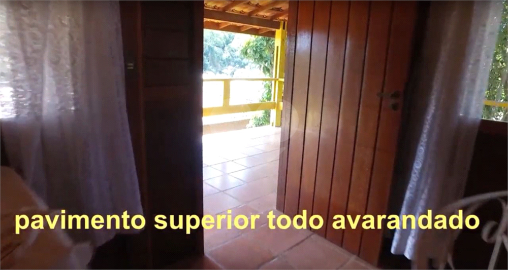 Sítio, 4 quartos, 2980 m² - Foto 16