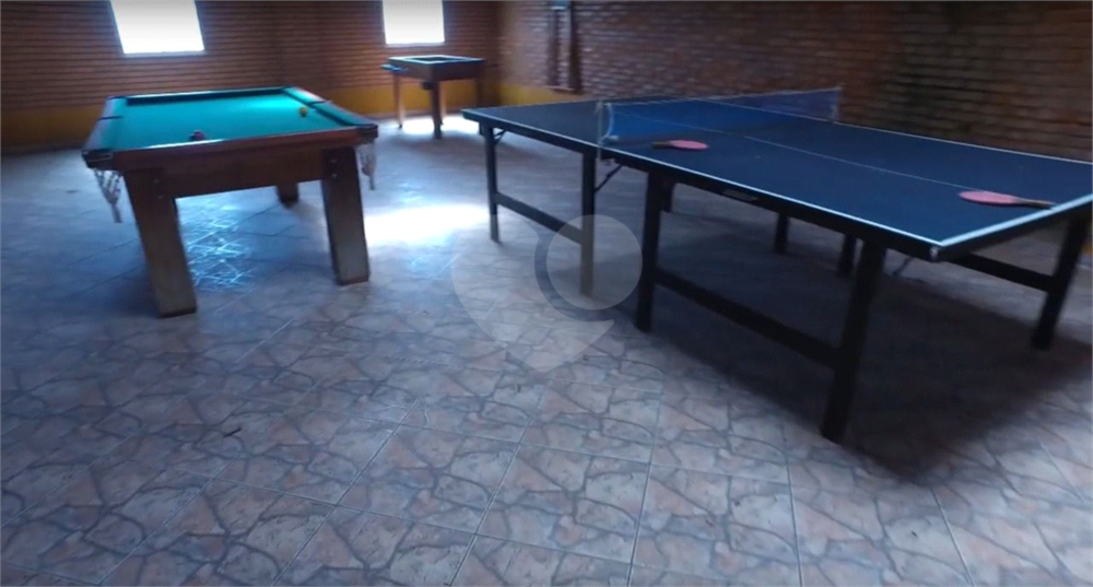 Sítio, 4 quartos, 2980 m² - Foto 11