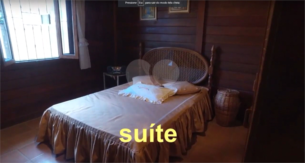 Sítio, 4 quartos, 2980 m² - Foto 26