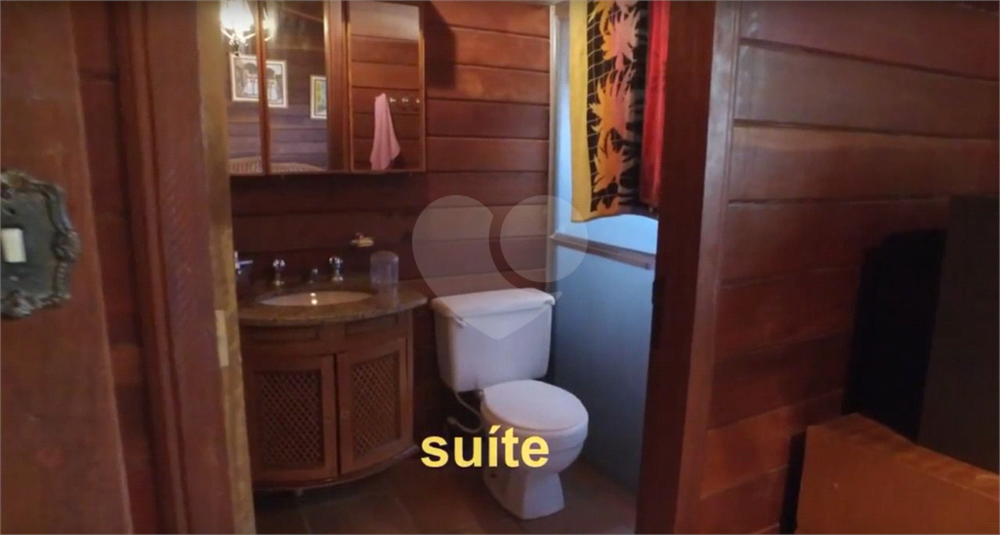 Sítio, 4 quartos, 2980 m² - Foto 27