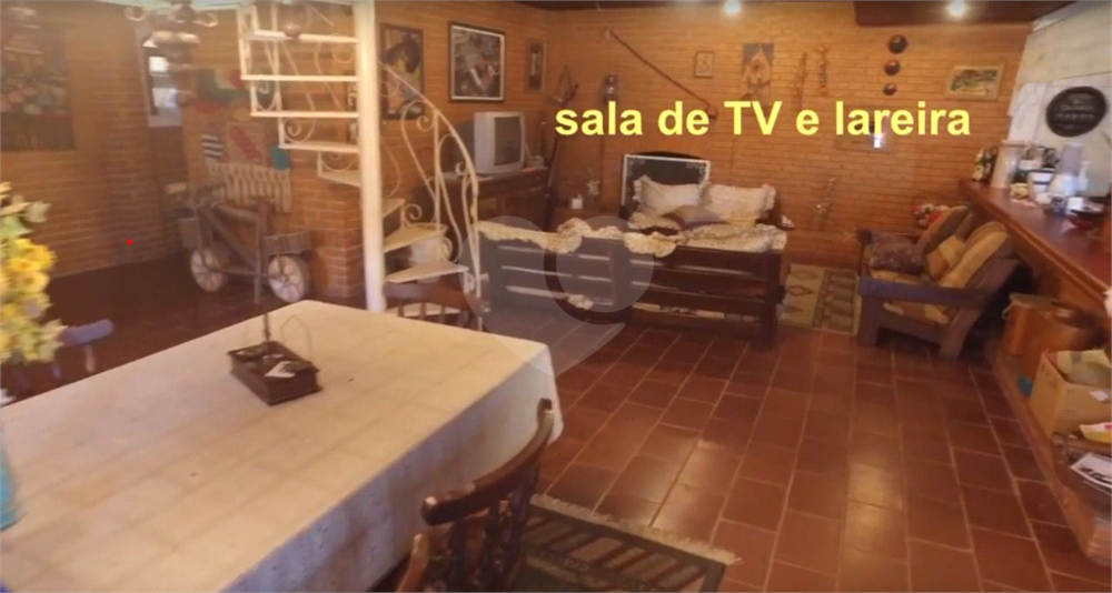 Sítio, 4 quartos, 2980 m² - Foto 23