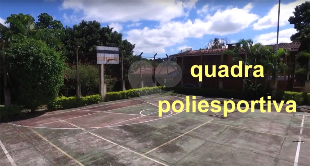 Sítio, 4 quartos, 2980 m² - Foto 12