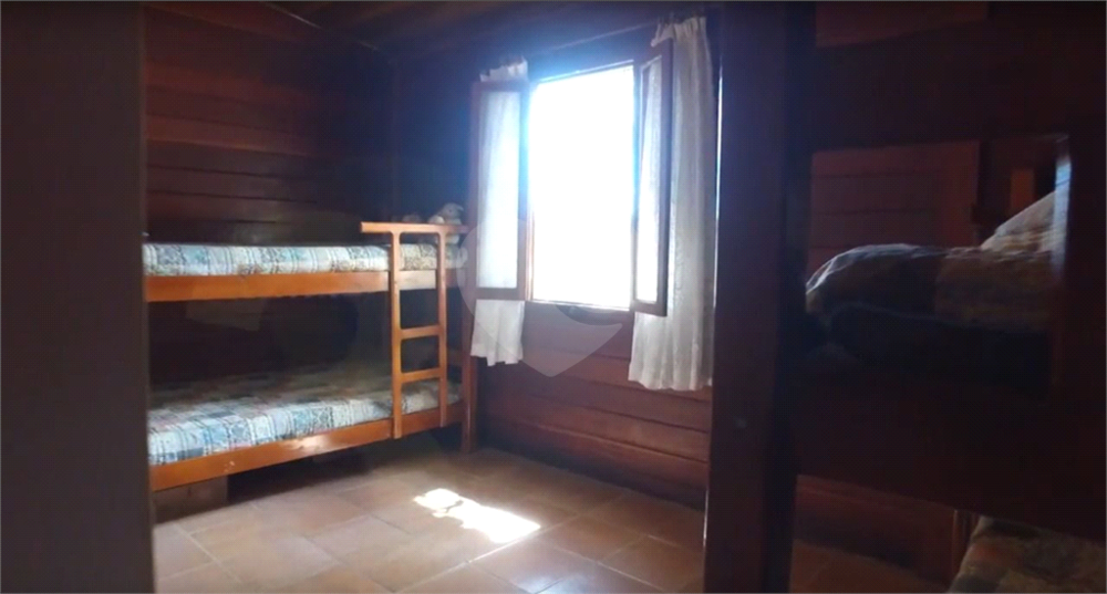 Sítio, 4 quartos, 2980 m² - Foto 24